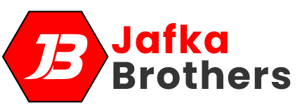 Jafka-logo